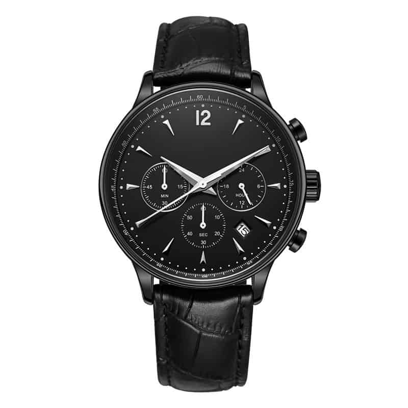 Oem shop watch suppliers