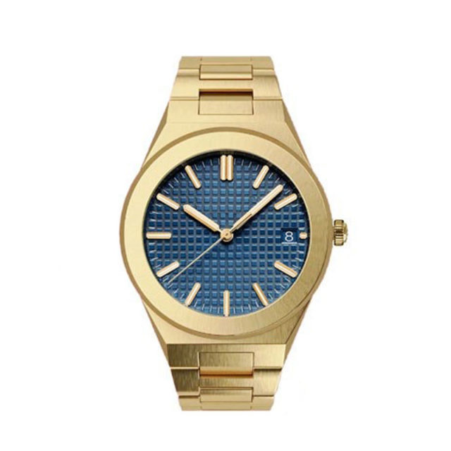 gold-blue-dial