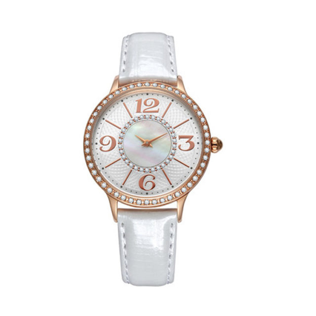 reloj de mujer vintage #039; s