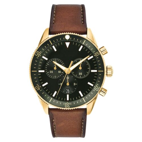 WM72200 brown gold