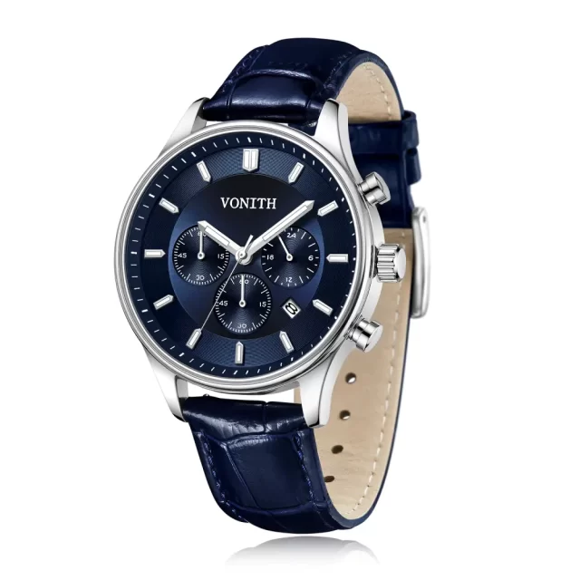 Vonith watch