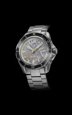 New-2-Meter-Dial-_2018-10-17_-Zelos-Sword-Fish-Watches--25655-copyLowRes