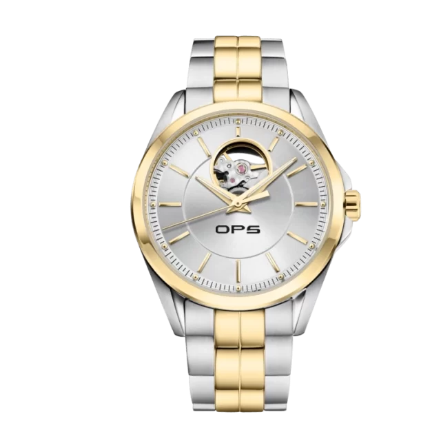 New design sport men watches